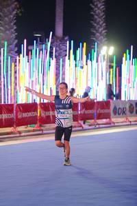 BIB: 
                            <button type="button" onclick="openModal(24074672)" class="btn btn-primary btn-sm float-right btn-popup" data-toggle="modal" data-target=".modal-high-quality">
                        <i class="fas fa-shopping-cart"></i> Add to Cart
                    </button>
                                            <button type="button" onclick="isThisMe(24074672, true)" class="btn btn-success btn-sm float-right btn-popup btn-isme hidden" data-toggle="tooltip" data-placement="bottom" title="นี่คือรูปของคุณใช่ไหม คลิกที่นี่เพื่อเอาเข้าอัลบั้ม">
                        <i class="fas fa-plus"></i> Add to album
                    </button>
                    <button type="button" onclick="isThisMe(24074672, false)" class="btn btn-warning btn-sm float-right btn-popup btn-isnotme hidden">
                        <i class="fas fa-ban"></i> Remove from album
                    </button>